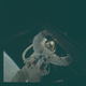 Apollo 9 – Earth orbit